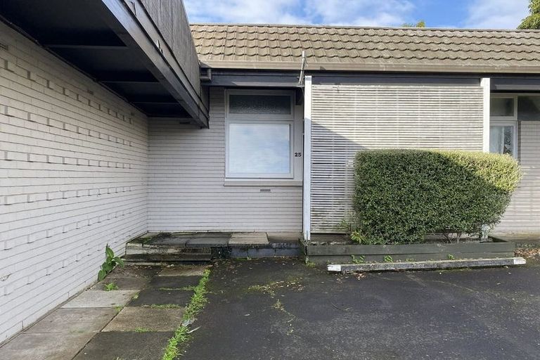 Photo of property in 226 Green Lane West, Epsom, Auckland, 1051