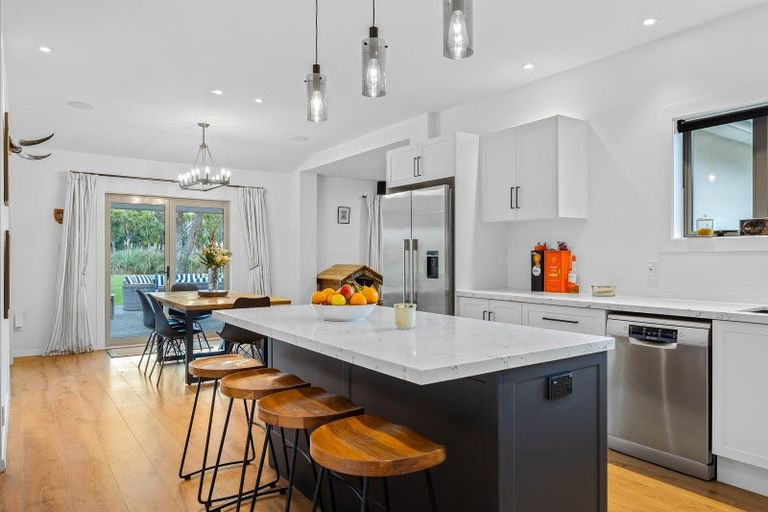 Photo of property in 276a Whites Road, Ohoka, Kaiapoi, 7692