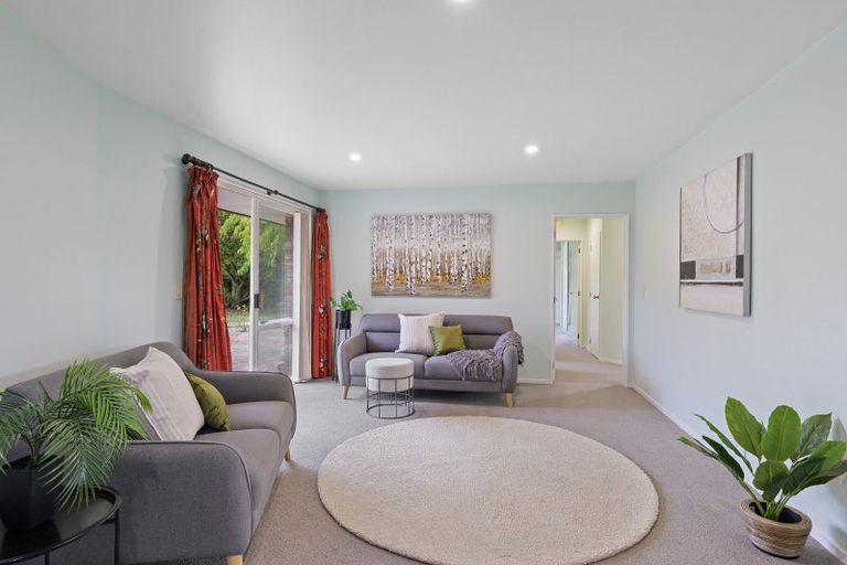 Photo of property in 2590 Wards Road, Darfield, 7571