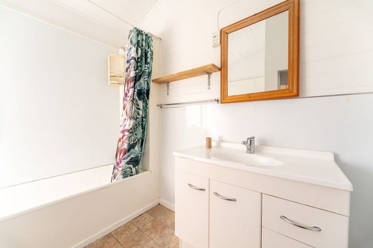 Photo of property in 9 William Street, Parkside, Timaru, 7910