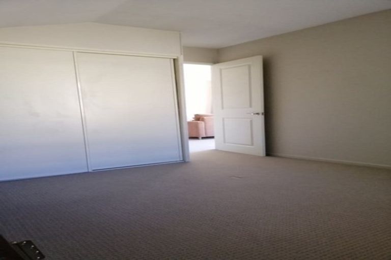 Photo of property in 31 Norwood Street, Beckenham, Christchurch, 8023