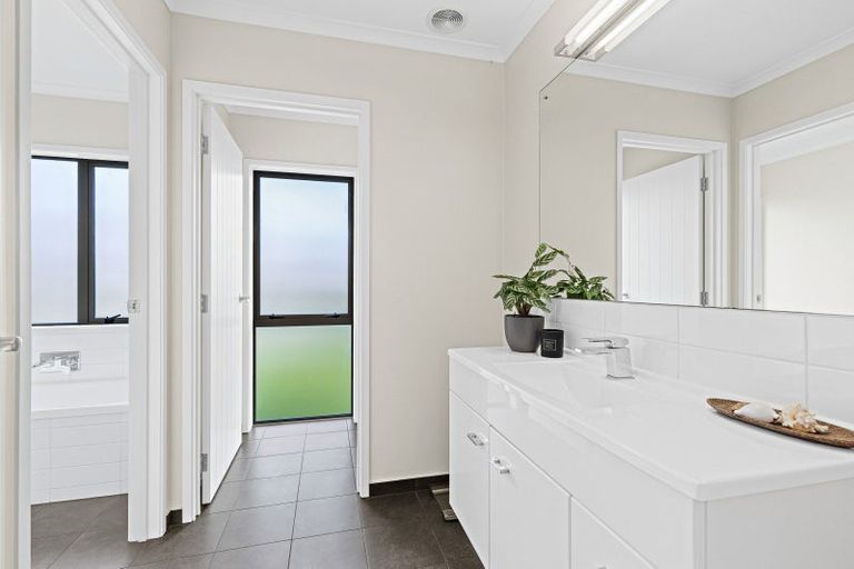 Photo of property in 101 Point Wells Road, Point Wells, Warkworth, 0986