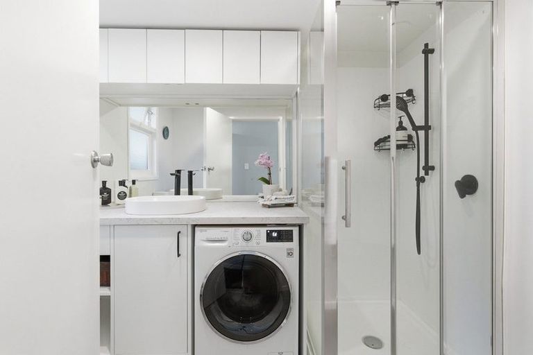 Photo of property in 157a Ohiro Road, Brooklyn, Wellington, 6021