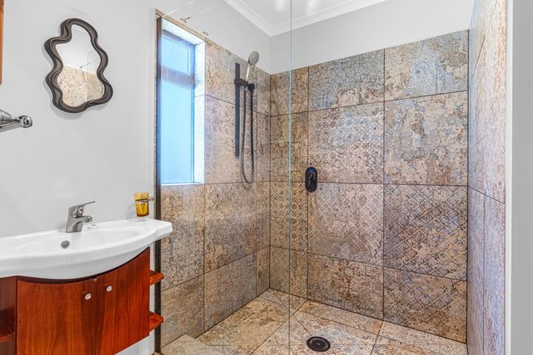 Photo of property in 11 Olympus Way, Richmond, 7020