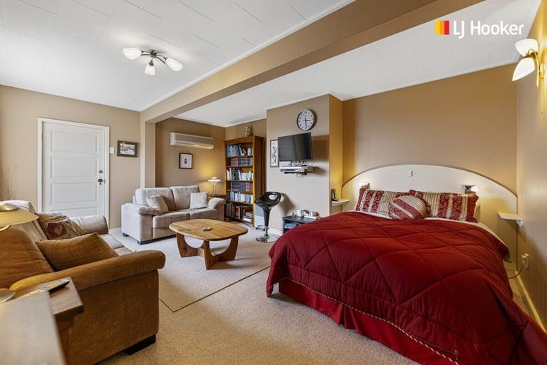 Photo of property in 52 Preston Crescent, Belleknowes, Dunedin, 9011