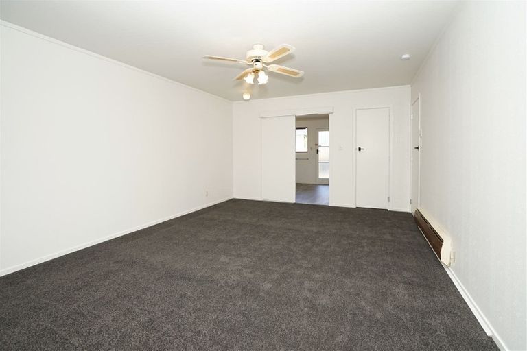 Photo of property in 2/877 Heaphy Terrace, Claudelands, Hamilton, 3214