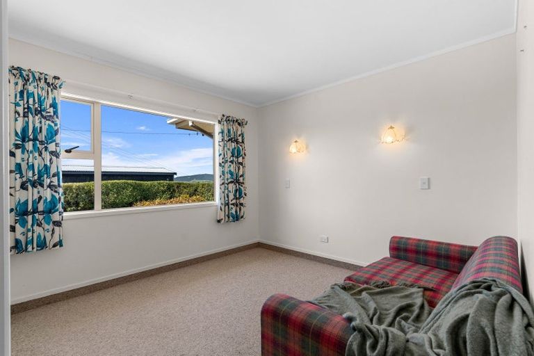 Photo of property in 347 Campbell Road, Parua Bay, Onerahi, 0192