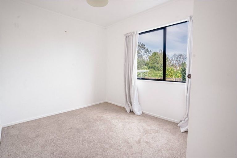 Photo of property in 371b Kahikatea Drive, Dinsdale, Hamilton, 3204