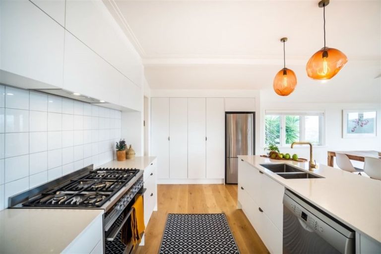 Photo of property in 8 Stone Street, Hauraki, Auckland, 0622