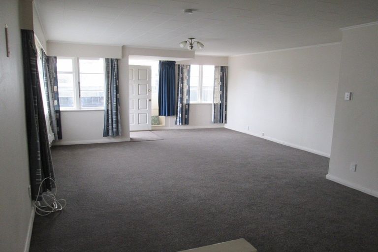 Photo of property in 47 Manawatu Street, Hokowhitu, Palmerston North, 4410