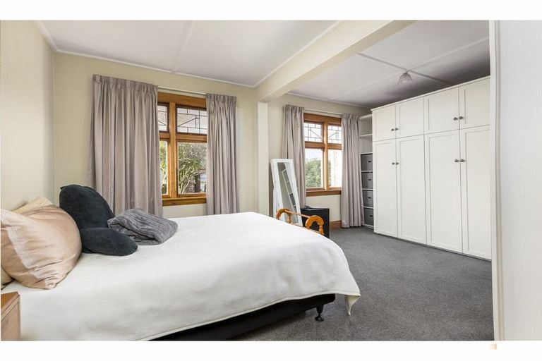 Photo of property in 67 Shearman Street, Waimate, 7924