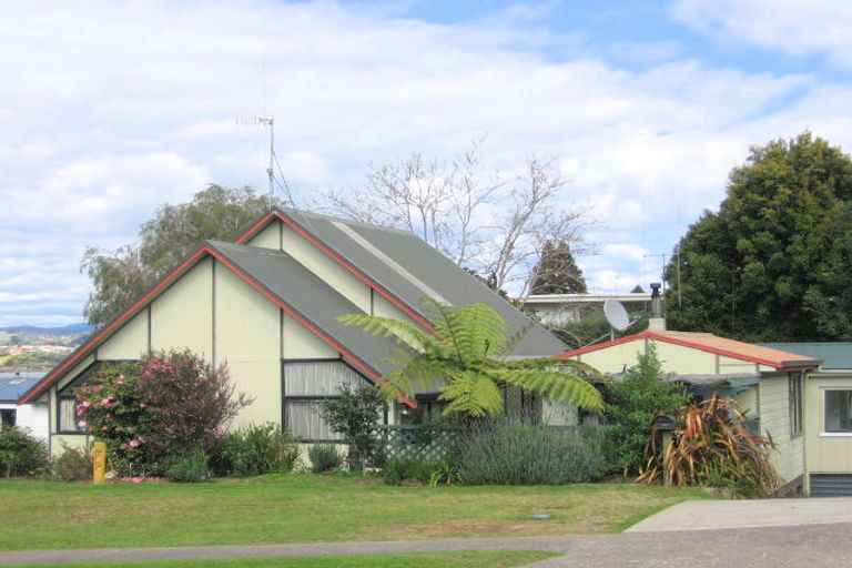 Photo of property in 74 Fifteenth Avenue, Tauranga South, Tauranga, 3112