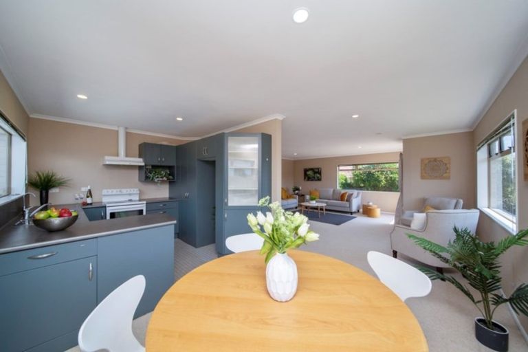 Photo of property in 84 Oranga Street, Westown, New Plymouth, 4310