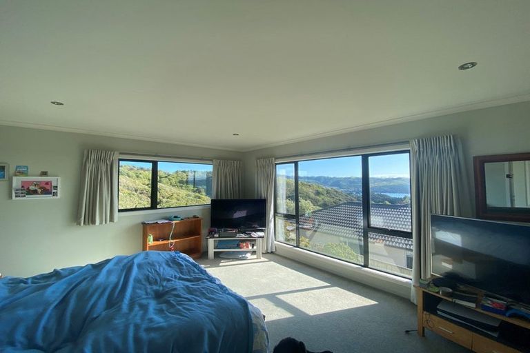 Photo of property in 23 Milford Street, Aotea, Porirua, 5024