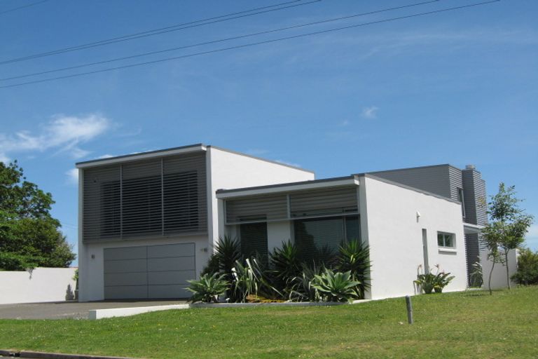 Photo of property in 95 Torkar Road, Clarks Beach, 2122