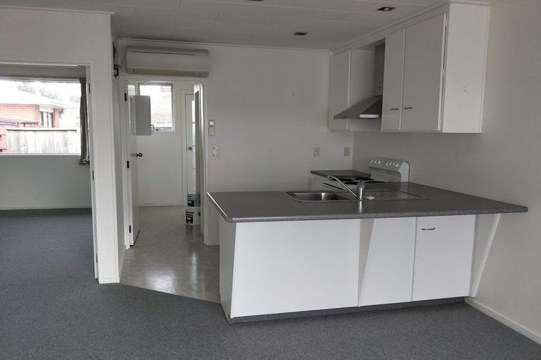 Photo of property in 30c Ayr Street, Mosgiel, 9024