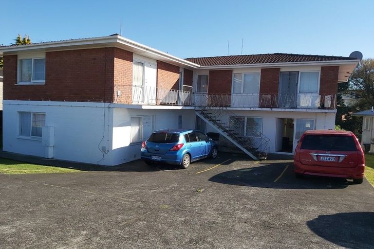 Photo of property in 14 Rodney Street, Otahuhu, Auckland, 1062