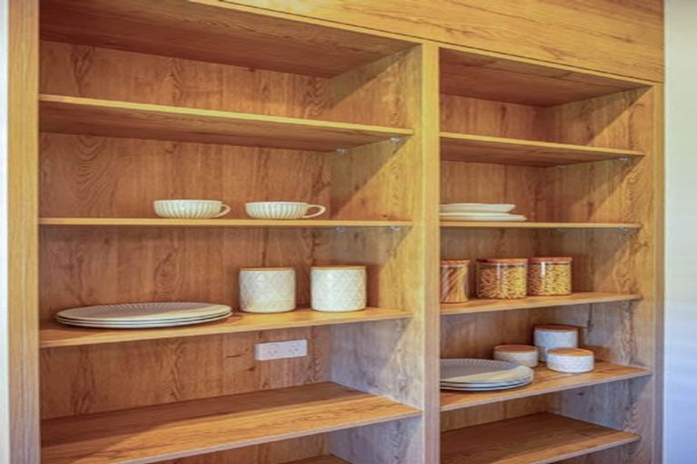 Photo of property in 15 Ariel Place, Snells Beach, 0920