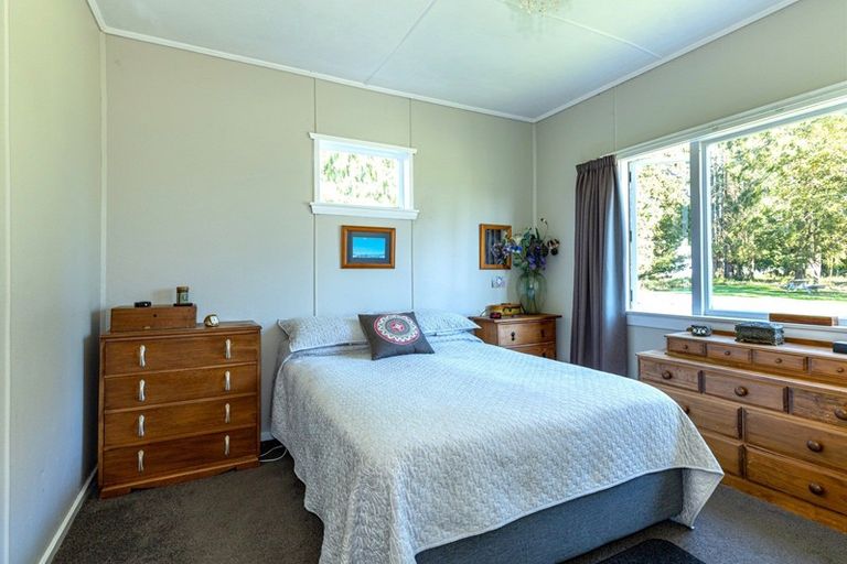 Photo of property in 310 Clayton Road, Ashwick Flat, Fairlie, 7987