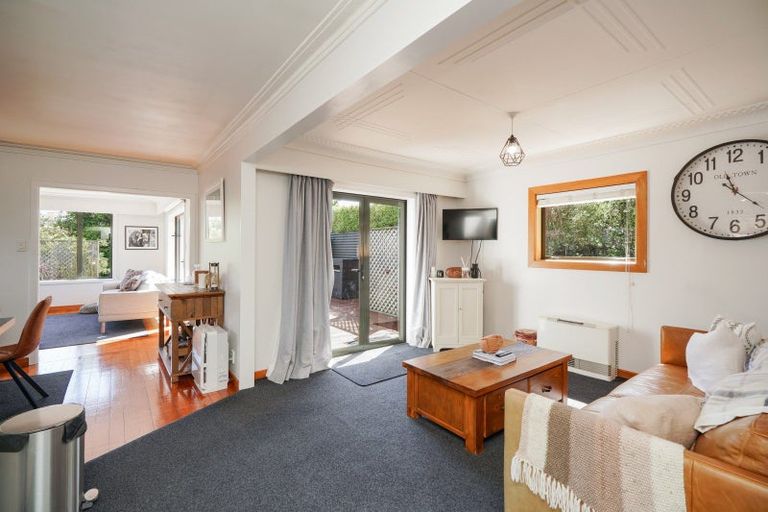 Photo of property in 82 Lowe Street, Avenal, Invercargill, 9810