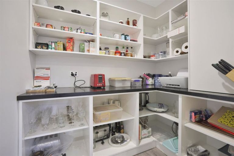 Photo of property in 26 Nursery Drive, Tinwald, Ashburton, 7700