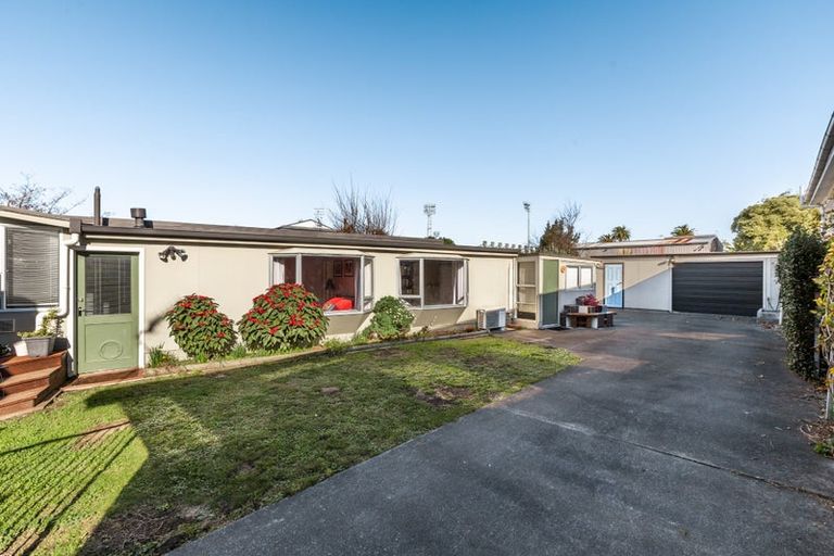 Photo of property in 62 Nelson Crescent, Napier South, Napier, 4110