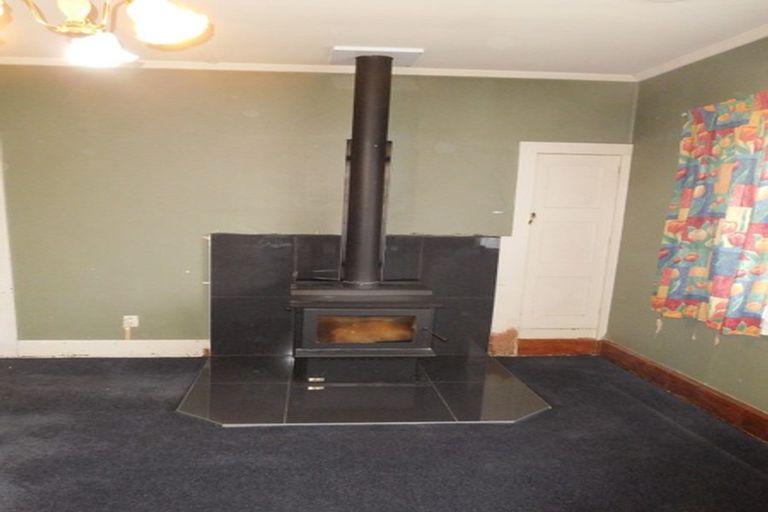 Photo of property in 260 Church Street, West End, Timaru, 7910