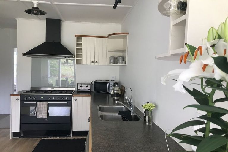 Photo of property in 326 Scotsman Valley Road, Tauwhare, Morrinsville, 3371