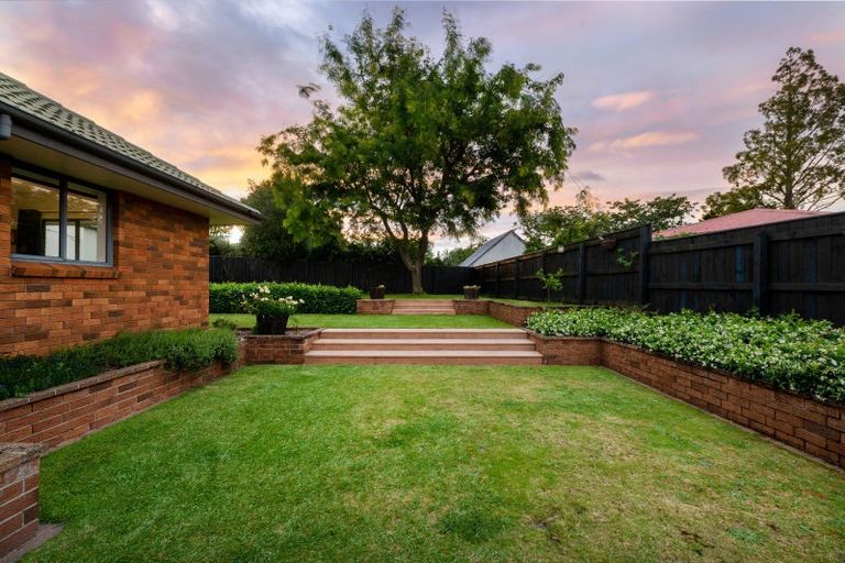 Photo of property in 89 Lytton Street, Glenholme, Rotorua, 3010