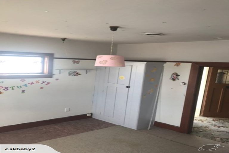 Photo of property in 164 William Street, Netherby, Ashburton, 7700