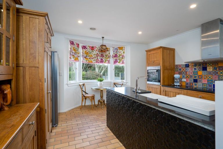 Photo of property in 795 Victoria Road, Tauwhare, Hamilton, 3287