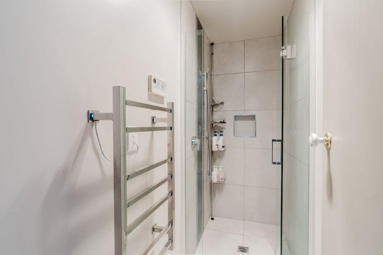 Photo of property in 28 Ranui Street, Dinsdale, Hamilton, 3204