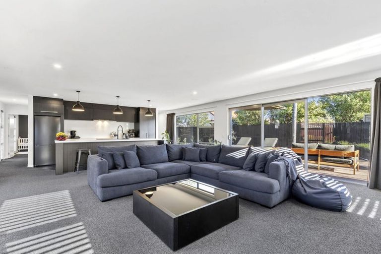 Photo of property in 25a Ellis Street, Brightwater, 7022
