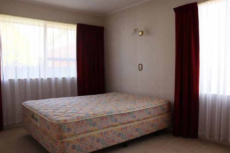 Photo of property in 7 Maire Street, Woburn, Lower Hutt, 5010