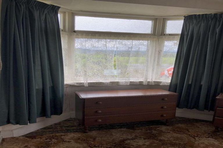 Photo of property in 1229 Atarau Road, Atarau, Blackball, 7871