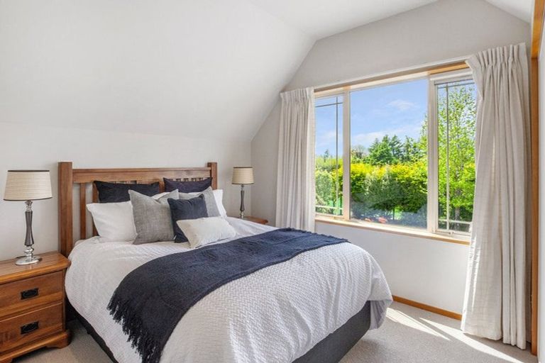 Photo of property in 33 Barters Road, Templeton, Christchurch, 7678