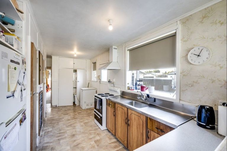 Photo of property in 813 Gordon Road, Raureka, Hastings, 4120