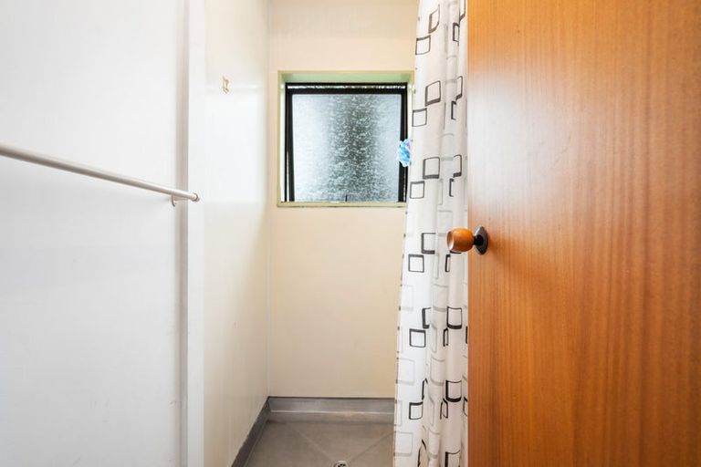 Photo of property in 1448 Mangakahia Road, Titoki, Whangarei, 0172