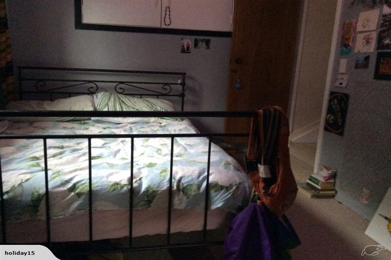 Photo of property in 64 Handforth Street, Onerahi, Whangarei, 0110