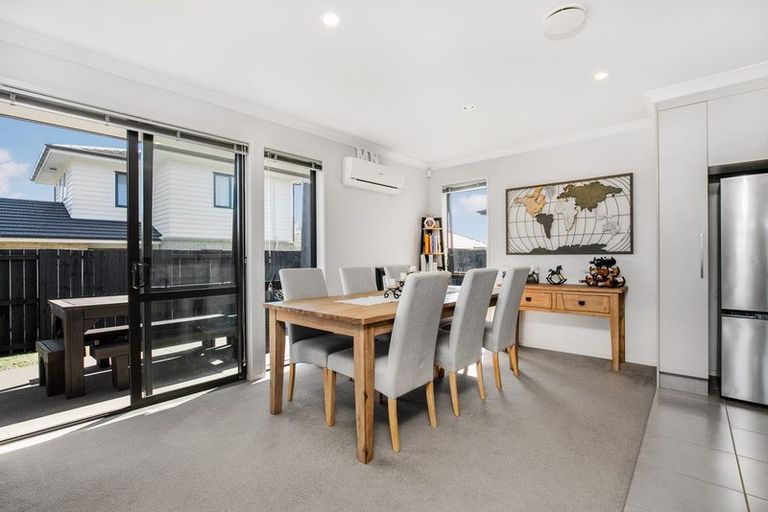 Photo of property in 42 Woodhouse Road, Patumahoe, Pukekohe, 2679