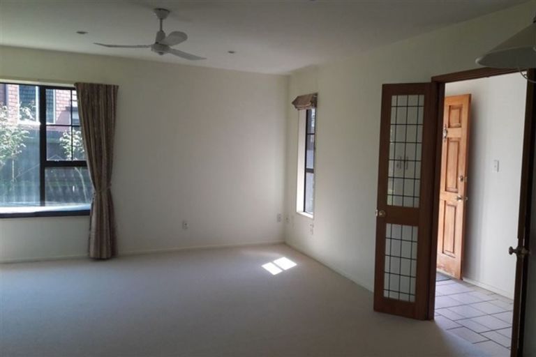 Photo of property in 2/79 Deans Avenue, Riccarton, Christchurch, 8011