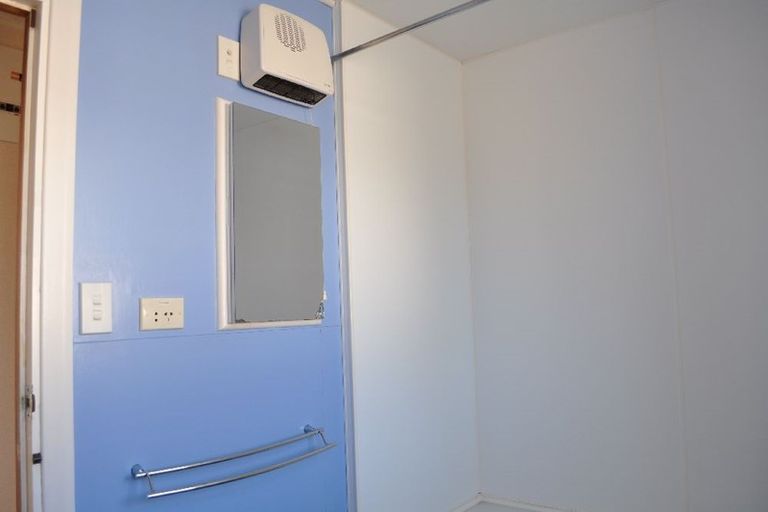 Photo of property in 6 Alpers Place, Hoon Hay, Christchurch, 8025