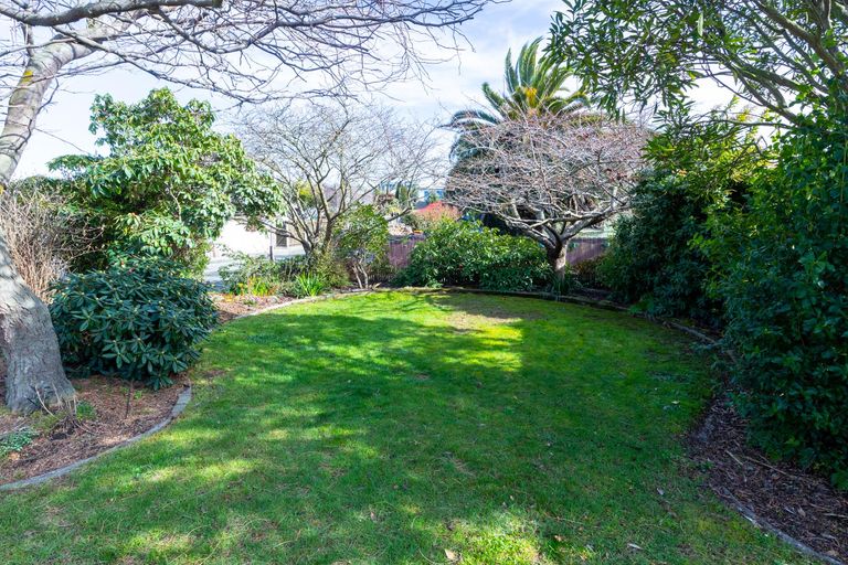 Photo of property in 31a Cook Street, Oceanview, Timaru, 7910
