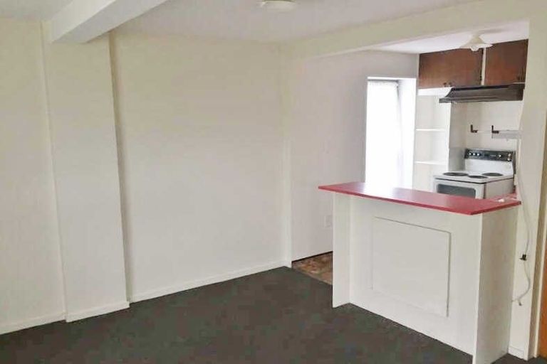 Photo of property in 6-8 Clyde Road, Upper Riccarton, Christchurch, 8041