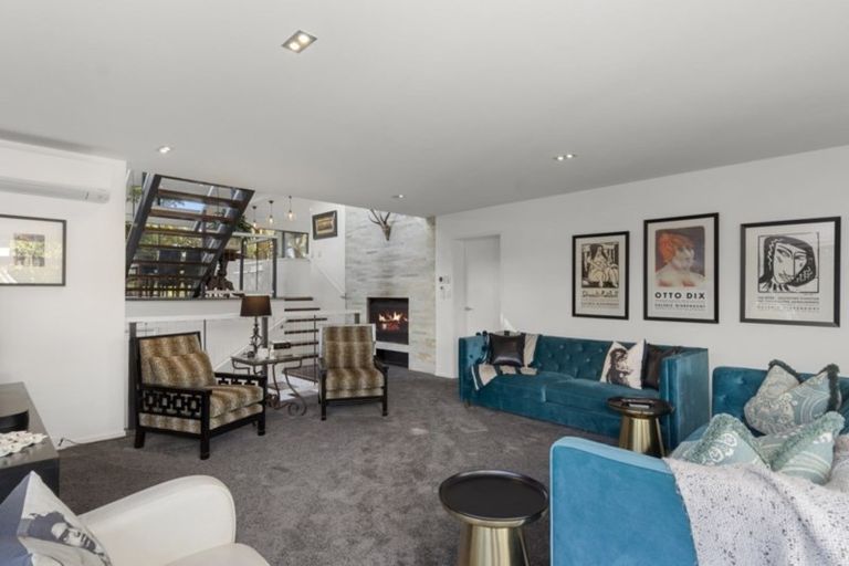 Photo of property in 4 Gellibrand Place, Omokoroa, 3114