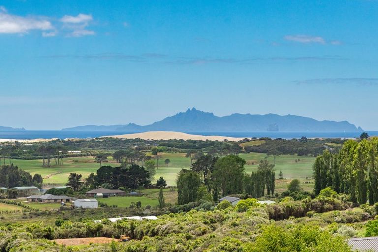 Photo of property in 73 Coal Hill Road, Mangawhai, 0975