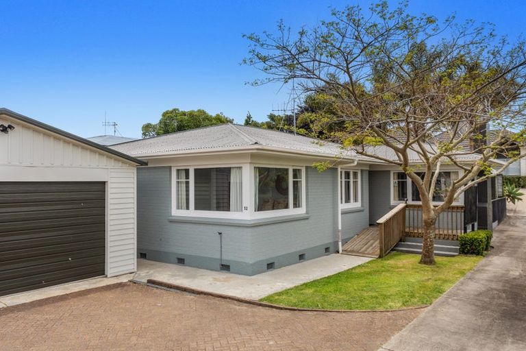 Photo of property in 52 Victoria Avenue, Whakatane, 3120