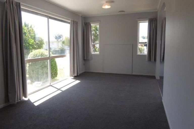 Photo of property in 55 Liverpool Crescent, Flaxmere, Hastings, 4120