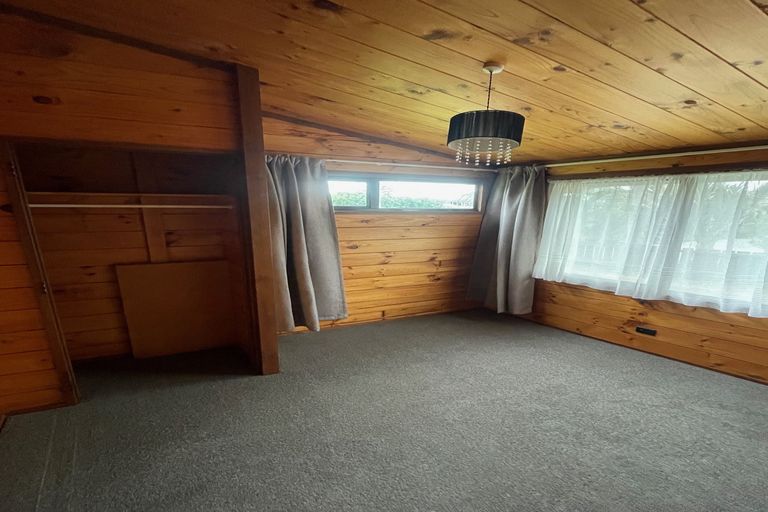 Photo of property in 42 Seaforth Road, Waihi Beach, 3611