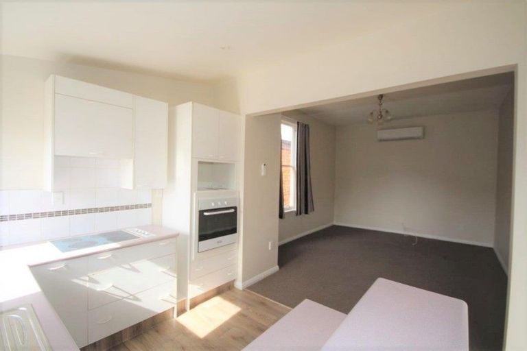 Photo of property in 47 Nelson Street, Forbury, Dunedin, 9012